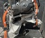 BMW 220MF, 5A556C7, 12335A693E8, / 220MF, 5A556C7, 12335A693E8 iX 2023 Двигатель в сборе - Thumbnail 1