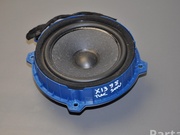 Hyundai 96330N7150 Tucson (NX4) 2021 Loudspeaker Left Rear