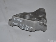 Chrysler 68470172AA Pacifica 2020 Bracket