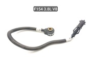 Maserati 0261231223 QUATTROPORTE VI 2014 Knock Sensor