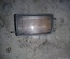 Volkswagen 1h0953155d GOLF III (1H1) 1994 Fog Light Left - Thumbnail 1