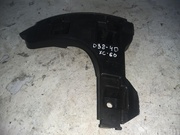 Volvo 30763439 XC60 2011 Bracket for bumper