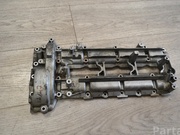 Mercedes-Benz A6420101930 S-CLASS (W222, V222, X222) 2015 Cylinder head cover