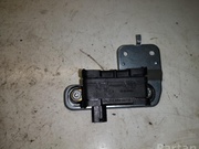 Volvo 30773378 V70 II (SW) 2005 Switch for anti-slip regulation