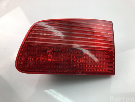 Saab 9-5 (YS3E) 2006 Taillight