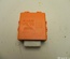 Toyota 85970-74010 / 8597074010 IQ (_J1_) 2010 Control unit for door Right Rear Left Rear Left Front Right Front - Thumbnail 1