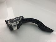 Opel 95352200 KARL 2017 Accelerator Pedal