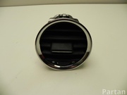 Fiat 13120808 500 (312_) 2008 Air vent