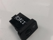 Hyundai 751U00080 i10 (BA, IA) 2017 Light switch