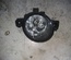 Renault 8200002469 CLIO II (BB0/1/2_, CB0/1/2_) 2003 Fog Light Left - Thumbnail 1