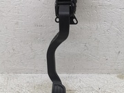 Opel 9674829580, 86ET38 Astra L Hatchback 2023 Accelerator Pedal