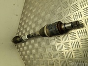 Land Rover K8D2-4K139-AC / K8D24K139AC DISCOVERY SPORT (L550) 2019 Drive Shaft Left Rear