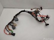 Aston Martin 8D33-14B079-AF / 8D3314B079AF Vantage Coupe 2009 Harness