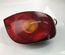 Daewoo 0320508332 MATIZ (KLYA) 2001 Taillight - Thumbnail 2