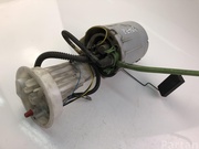 Audi 11111 A4 (8EC, B7) 2006 Fuel Pump