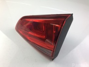 Volkswagen 5G0945094AC GOLF VII (5G1, BQ1, BE1, BE2) 2013 Brake light