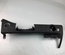 Volkswagen 3AB857200H PASSAT (362) 2013 Center console - Thumbnail 2