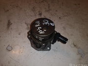 Volvo 8200072985 S40 I (VS) 2001 Vacuum Pump