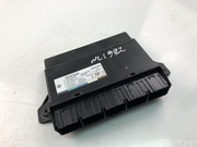 Volvo 30659958 XC60 2015 Control unit, Keyless System