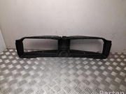 BMW S11136A X1 (F48) 2018 Radiator trim