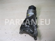 Opel 55565958 INSIGNIA A (G09) 2011 Oil Filter Housing