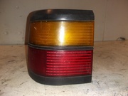 Volkswagen 333 945 257 / 333945257 PASSAT (3B2) 1996 Taillight