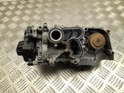 Volkswagen 05E 121 042 A / 05E121042A POLO (AW1) 2019 Water Pump