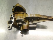 Mercedes-Benz A2731800101 S-CLASS (W221) 2007 Oil Pump