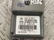 Audi 4H0959339 A8 (4H_) 2012 Control unit for seat