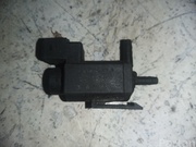 Volvo 722240 10 / 72224010 XC90 I 2004 Solenoid Valve