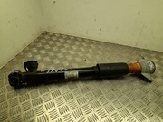 Audi 8F0513026A A4 (8K2, B8) 2014 Shock Absorber Right Rear