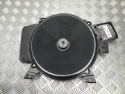 Audi 4E0 035 412 D / 4E0035412D A8 (4E_) 2007 Subwoofer