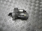 Audi 03L 911 024 B / 03L911024B A6 (4G2, C7, 4GC) 2013 Starter