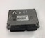 Škoda 03E906033AB FABIA I (6Y2) 2006 Control unit for engine - Thumbnail 1