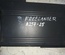 Land Rover XQE000340D FREELANDER (L314) 2002 CD changer - Thumbnail 3