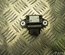 Mazda GJ6E-43-7Y1 / GJ6E437Y1 6 Station Wagon (GY) 2007 Sensor, longitudinal-/lateral acceleration - Thumbnail 1