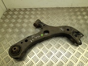 Toyota 05555 PRIUS (_W5_) 2017 Front  track control arm lower right side