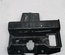 Opel 9838132280 Astra L Hatchback 2023 Soporte, panel frontal (TV) - Thumbnail 3