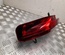 Peugeot 20260831001 508 SW II 2021 Luces traseras antiniebla - Thumbnail 3