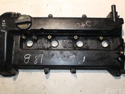 Volvo 4M5G8K272 S40 II (MS) 2005 Cylinder head cover