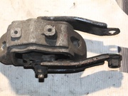 Volvo 30671219 XC60 2011 Engine Mounting Upper