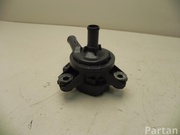 Lexus G9040-33030 / G904033030 IS III (_E3_) 2014 Water Pump