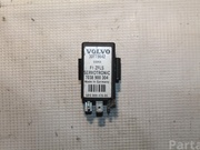 Volvo 30778642 XC90 I 2009 Relays