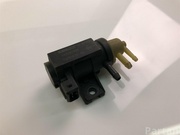 Renault 149566740R TRAFIC III Box (FG_) 2014 Solenoid Valve