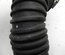 Vauxhall 13367286, 70583949 ASTRA Mk VII (K) 2016 Intake air duct - Thumbnail 2