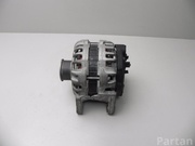 Volkswagen 04C 903 023 B / 04C903023B UP (121, 122, BL1, BL2) 2012 Alternator