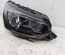 Peugeot 9833036080 208 II (P21) 2021 Lampa przednia z prawej - Thumbnail 2