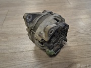 Iveco 504385137 DAILY VI Box 2016 Alternator