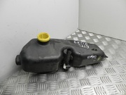 Dacia 289101840R SANDERO II 2018 Washer Fluid Tank