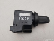 Porsche 7PP905865E CAYENNE (92A) 2011 lock cylinder for ignition